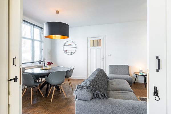 Foto - Te koop: Prins Hendrikstraat 44, 5611 HL Eindhoven